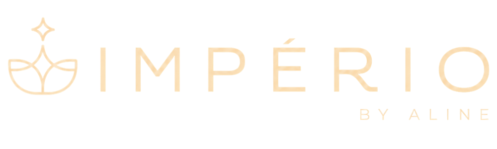Império By Aline — semijoias e acessórios femininos